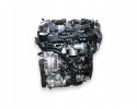 PETROL ENGINE AUDI A3 8P 2 0 TFSI CAW COMPLETE Part manufacturer Audi OE