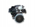 PETROL ENGINE AUDI A3 8P 2 0 TFSI CAW COMPLETE Car type passenger cars