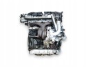 PETROL ENGINE AUDI A3 8P 2 0 TFSI CAW COMPLETE Engine type petrol