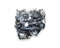 PETROL ENGINE AUDI A3 8P 2 0 TFSI CAW COMPLETE Quality of parts according to GVO O original with manufacturer s logo OE