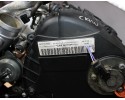 Motor de gasolina Audi A3 8P 2.0 TFSI CAW completo
