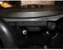 Motor de gasolina Audi A3 8P 2.0 TFSI CAW completo