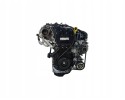 ENGINE COMPLETE AUDI SEAT SKODA VW PASSAT B8 1 8 TSI CJS