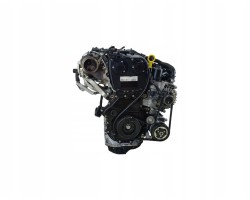 ENGINE COMPLETE AUDI SEAT SKODA VW PASSAT B8 1 8 TSI CJS