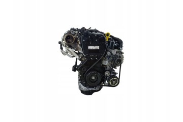 ENGINE COMPLETE AUDI SEAT SKODA VW PASSAT B8 1 8 TSI CJS