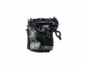 ENGINE COMPLETE AUDI SEAT SKODA VW PASSAT B8 1 8 TSI CJS Catalog number of the part CJS