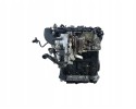 ENGINE COMPLETE AUDI SEAT SKODA VW PASSAT B8 1 8 TSI CJS Car type passenger cars