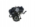 ENGINE COMPLETE AUDI SEAT SKODA VW PASSAT B8 1 8 TSI CJS Engine type petrol