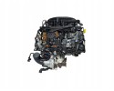 ENGINE COMPLETE AUDI SEAT SKODA VW PASSAT B8 1 8 TSI CJS Quality of parts according to GVO O original with manufacturer s logo O