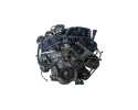 PETROL ENGINE DODGE JOURNEY 3 6 V6 ERB PENTASTAR