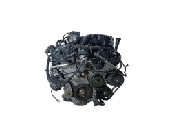 PETROL ENGINE DODGE JOURNEY 3 6 V6 ERB PENTASTAR