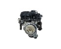 PETROL ENGINE DODGE JOURNEY 3 6 V6 ERB PENTASTAR Catalog number of the part 3 6 V6 ERB