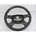 8U0419091T VOLANTE AUDI Q3 (8UB) 8U0419091T VOLANTE AUDI Q3 (8UB)