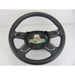 8U0419091T VOLANTE AUDI Q3 (8UB)