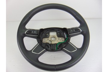 8U0419091T  VOLANTE AUDI Q3 (8UB) 2.0 TDI (103kW) Advance 8U0419091T 193756 AUDI - 1