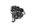 PETROL ENGINE DODGE JOURNEY 3 6 V6 ERB PENTASTAR Part manufacturer Dodge OE