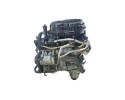 PETROL ENGINE DODGE JOURNEY 3 6 V6 ERB PENTASTAR Car type passenger cars