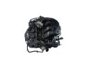 PETROL ENGINE DODGE JOURNEY 3 6 V6 ERB PENTASTAR Engine type petrol