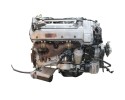 PETROL ENGINE MERCEDES SL R129 500 5 0 M119 011 COMPLETE Car type passenger cars