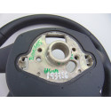 8U0419091T VOLANTE AUDI Q3 (8UB) 8U0419091T VOLANTE AUDI Q3 (8UB)