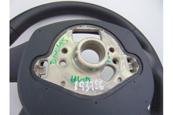 8U0419091T VOLANTE AUDI Q3 (8UB)