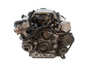 COMPLETE ENGINE AUDI A6 C6 2 8 FSI CCE Catalog number of the part CCE