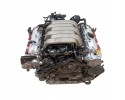 COMPLETE ENGINE AUDI A6 C6 2 8 FSI CCE Part manufacturer Audi OE