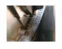 COMPLETE ENGINE AUDI A6 C6 2 8 FSI CCE Car type passenger cars