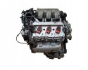 COMPLETE ENGINE AUDI A6 C6 2 8 FSI CCE Engine type petrol