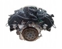 COMPLETE ENGINE AUDI A6 C6 2 8 FSI CCE Quality of parts according to GVO O original with manufacturer s logo OE