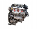 COMPLETE ENGINE AUDI A6 C6 2 8 FSI CCE Catalog number of substitutes 3T34