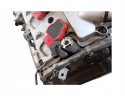 Motor Completo Audi A6 C6 2.8 FSI CCE