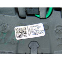 8U0419091T VOLANTE AUDI Q3 (8UB) 8U0419091T VOLANTE AUDI Q3 (8UB)