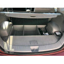 KIA CARENS (UN) Active KIA CARENS (UN) Active