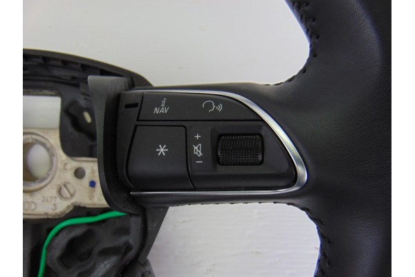 8U0419091T VOLANTE AUDI Q3 (8UB)