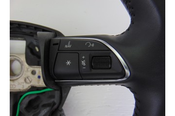 8U0419091T  VOLANTE AUDI Q3 (8UB) 2.0 TDI (103kW) Advance 8U0419091T 193756 AUDI - 3