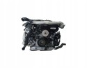 COMPLETE ENGINE AUDI A5 Q5 A4 B8 3 0 TDI QUATTRO CCW