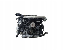 COMPLETE ENGINE AUDI A5 Q5 A4 B8 3 0 TDI QUATTRO CCW