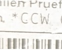 COMPLETE ENGINE AUDI A5 Q5 A4 B8 3 0 TDI QUATTRO CCW Catalog number of the part CCW