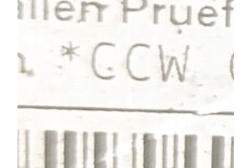 COMPLETE ENGINE AUDI A5 Q5 A4 B8 3 0 TDI QUATTRO CCW Catalog number of the part CCW