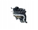 COMPLETE ENGINE AUDI A5 Q5 A4 B8 3 0 TDI QUATTRO CCW Part manufacturer Audi OE