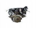 COMPLETE ENGINE AUDI A5 Q5 A4 B8 3 0 TDI QUATTRO CCW Car type passenger cars
