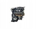 COMPLETE ENGINE AUDI A5 Q5 A4 B8 3 0 TDI QUATTRO CCW Engine type diesel