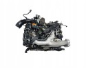 COMPLETE ENGINE AUDI A5 Q5 A4 B8 3 0 TDI QUATTRO CCW Quality of parts according to GVO O original with manufacturer s logo OE