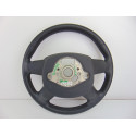 8U0419091T VOLANTE AUDI Q3 (8UB) 8U0419091T VOLANTE AUDI Q3 (8UB)