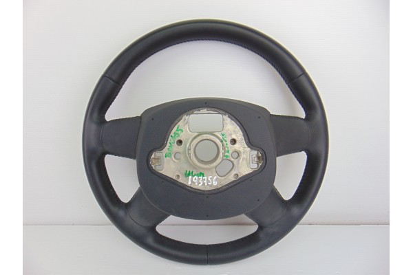 8U0419091T VOLANTE AUDI Q3 (8UB)