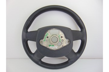 8U0419091T  VOLANTE AUDI Q3 (8UB) 2.0 TDI (103kW) Advance 8U0419091T 193756 AUDI - 4