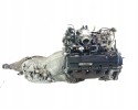 ENGINE 4 6L V8 FORD MUSTANG WITH AUTOMATIC TRANSMISSION INCLUDED Catalog number of the part 2G 836 AA
