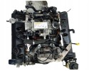 ENGINE 4 6L V8 FORD MUSTANG WITH AUTOMATIC TRANSMISSION INCLUDED Part manufacturer Ford OE