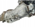 ENGINE 4 6L V8 FORD MUSTANG WITH AUTOMATIC TRANSMISSION INCLUDED Car type passenger cars